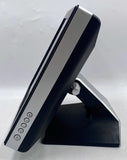 Dell ELO XM180 15" POS Touchscreen LCD Monitor, E157FPTe