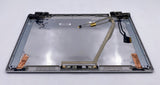 HP ProBook 450 G5 15" LCD Back Cover TFQ3LX8CTP303AJD113
