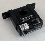 Hawkeye 722HC Analog Current Transducer, 0-5 VDC Output, Self-Powered