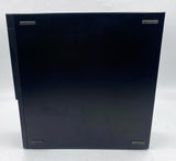 Dell Optiplex 3070 SFF Desktop- 500 GB SSD, 8GB RAM, Intel i5-9500 CPU, Win 11 P