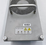 Cisco MDS 9700 DS-C9710-FAN Fan Assembly
