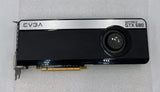EVGA GTX 680 FTW+ 4GB GDDR5 PCIe 3.0 x16- 04G-P4-3687-KR