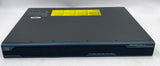 Cisco ISR4431/K9 V06 Integrated Services Router