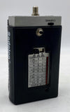 Sadelco DisplayMax 5000 CATV Signal Level Meter