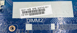 HP EliteBook 840 G3 Motherboard with Intel i5-6200U 903740-601