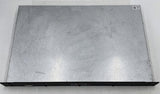 Biamp Nexia CS Digital Signal Processor
