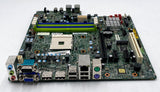 Lenovo AM4LPMS DDR4, AM4 Socket Motherboard 5B20U53718