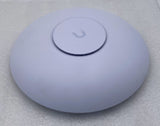 UniFi U7-Pro Tri Band WiFi 7 Wireless Access Point