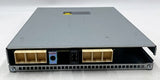 NetApp IOM12 SAS 12G Disk Array Controller 111-02850+C4