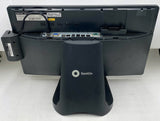 SpotOn Apexa GW POS Terminal, 19" w/ Card Reader