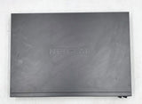 NETGEAR GS752TPv2, 48-Port Gigabit PoE+ Smart Switch, 4 SFP, 1U