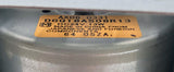 Ricoh AX06-0331 24VDC Brushless DC Printer Motor