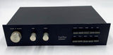 David Hafler DH-101 Stereo Pre Amplifier