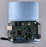 Toshiba Strata CIX MIPU16-1A V.2H 16-Port IP Card