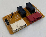 Ricoh M0265194A Printer Component PWB SDB