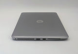 HP EliteBook 850 G3 Laptop- 240GB SSD, 8GB RAM, Intel i7-6600U, Windows 10 Pro