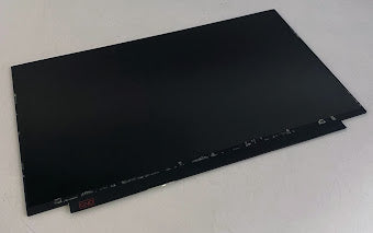 AU Optronics B156HTN06.1 15.6" FHD TN 1920x1080 Matte LCD Panel from HP 250 G8