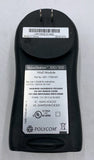 Polycom VoiceStation 300/500 Wall Module, 2201-17020-601