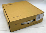 Sophos RED 50 Remote Ethernet Device, 4-Port Gigabit