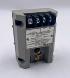 Bently Nevada P3403893-0351 Vibration Transmitter for Cooper Turbocompressor