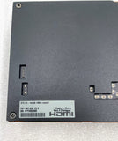AMD XFX BC-160 Mining Graphics Card Up to 73mh/s- BC-160