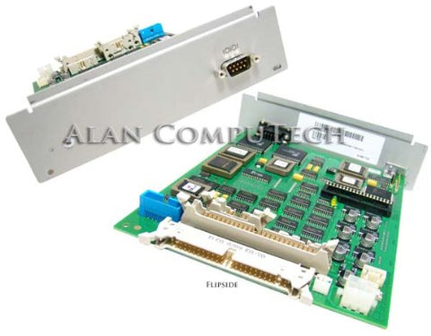 Dell PV132T 3-00673-01 Controller Card Assembly 3U019
