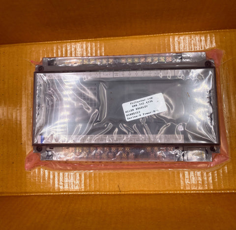Allen-Bradley 8500-E153 Digital I/O Module