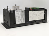 Franklin Control Systems Industrial Standard Smart Starter- BAS1-9/P-G4-40