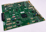 Toshiba e-Studio 4555c Logic Board PWB-H-LGC-212S