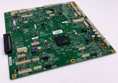 Toshiba e-Studio 4555c Logic Board PWB-H-LGC-212S