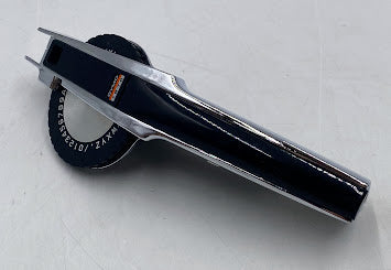 Dymo 1570 Office Label Maker, Vintage