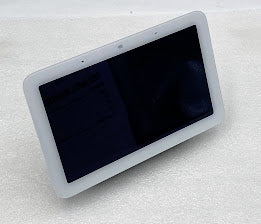 Google GUIK2 Second Generation Nest Hub