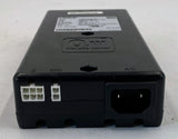 Linak CBD6SP00020A-109, Control Box, 0.1W Standby