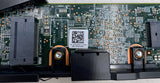 Dell EMC PowerEdge BOSS-2 SATA M.2 Controller R6S25 FGNRW