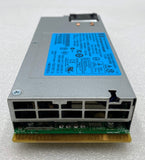 HP 511777-001 460W Switching Power Supply HSTNS-PD14