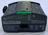 Schneider Electric AX-SSC Intelligent Controller w/ TB-ASP-W1 Terminal Base