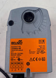 Belimo TFRB24-SR Spring Return Damper Actuator 24V Modulating