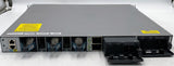 Cisco WS-C3850-24XS C850 XS 24-Port SFP+ 1/10G Network Switch
