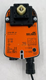 Belimo LF24-SR Spring Return Damper Actuator