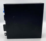 Dell Precision Tower 3420 Desktop- No HDD/SSD, 16GB RAM, E3-1270v5, No OS
