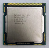 Intel Core i7-870 Desktop CPU Processor- SLBJG