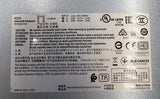 HPE Aruba Instant On 1930 48G Class4 PoE 4SFP+ 370W Switch JL686A