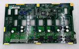 Supermicro SAS743TQ 8-Port SAS/SATA Backplane