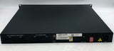 Dell Powerconnect 6224 TK308 24-Port Gigabit Network Switch