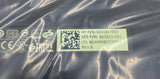 HP USB Slim Keyboard 803181-001