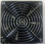 Delta Electronics AFB1212SH Desktop Cooling Fan