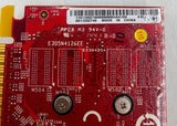 Lenovo 11202746 NVIDIA GeForce GT635 2GB PCIe Graphics Card