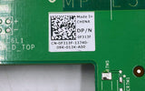 Dell PowerEdge T610 Server SAS Hard Drive Backplane Board- F313F
