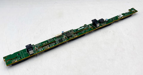 Dell PowerEdge R440/R640 8-Bay 2.5" SFF SAS/SATA Backplane 94J5V