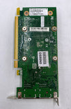 HP NVIDIA NVS 310, 1GB GDDR3, 818869-001 Graphics Card
